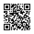 Mã QR