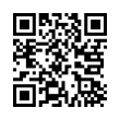 QR رمز