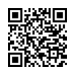 Κώδικας QR