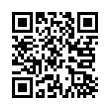 QR Code (код быстрого отклика)