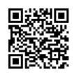 QR رمز