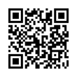 QR Kodea