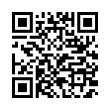 Mã QR