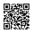 Κώδικας QR