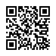 QR Kodea