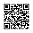 QR رمز