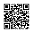 QR kȏd