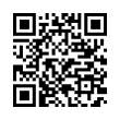 QR կոդ