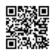 QR kȏd