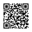 QR կոդ