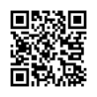 Côd QR