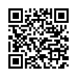 Κώδικας QR