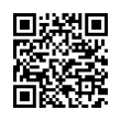 Côd QR