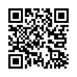 QR رمز