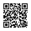 QR Code (код быстрого отклика)