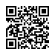 QR Kodea