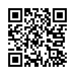 Κώδικας QR