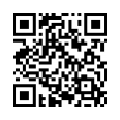 QR Code (код быстрого отклика)