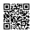 QR kȏd
