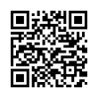 QR kȏd
