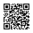 Côd QR