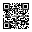 QR կոդ