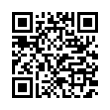 QR kȏd