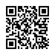 Cód QR