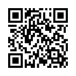 QR Kodea