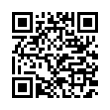 QR kȏd
