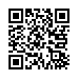 QR kȏd