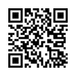 Κώδικας QR