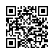 Κώδικας QR
