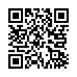 Codi QR