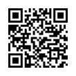 Κώδικας QR
