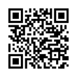 Mã QR