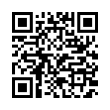 Κώδικας QR