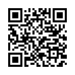 QR կոդ