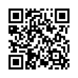 Mã QR