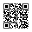 Κώδικας QR