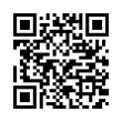 Codi QR