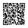 QR կոդ