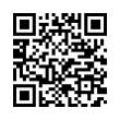 QR رمز