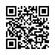 QR կոդ