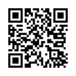 QR կոդ