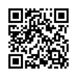 Cód QR