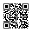 Cód QR