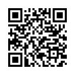 Cód QR