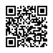 Mã QR
