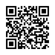 QR kȏd